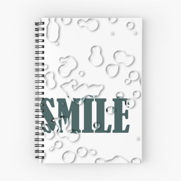 Item preview, smile designed and sold by catherine calder.