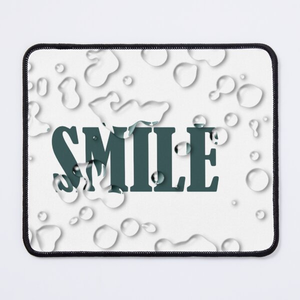 Item preview, smile designed and sold by catherine calder.