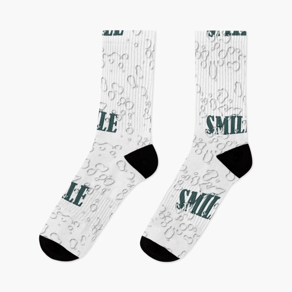 Item preview, smile designed and sold by catherine calder.