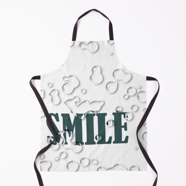 Item preview, smile designed and sold by catherine calder.