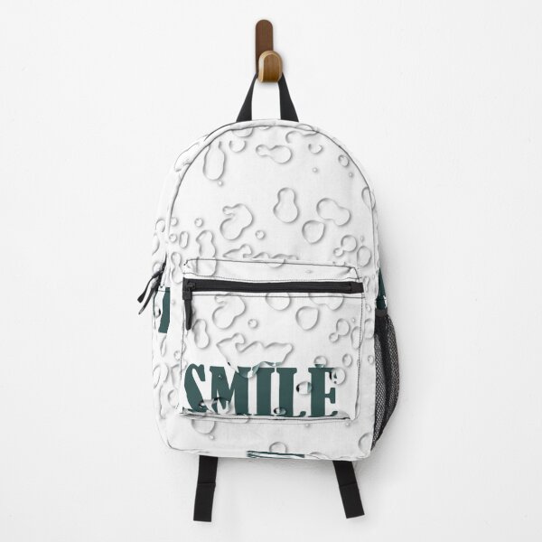Item preview, smile designed and sold by catherine calder.
