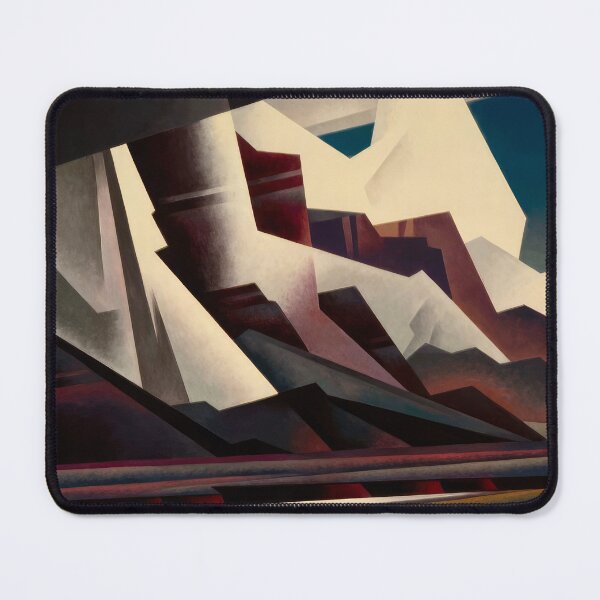 Item preview, Ed Mell (75) - Ed Mell: Master of Southwestern Landscapes and Contemporary Western Art designed and sold by Romero Britto.