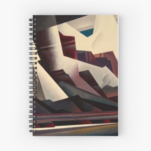 Item preview, Ed Mell (75) - Ed Mell: Master of Southwestern Landscapes and Contemporary Western Art designed and sold by Romero Britto.