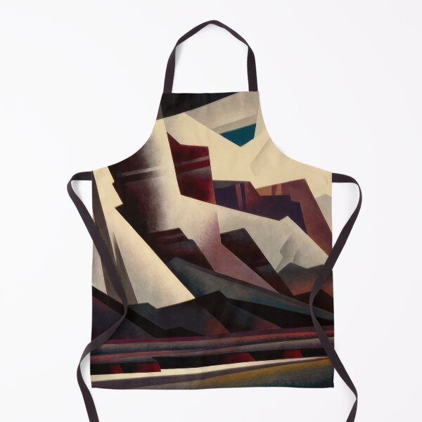 Item preview, Ed Mell (75) - Ed Mell: Master of Southwestern Landscapes and Contemporary Western Art designed and sold by Romero Britto.
