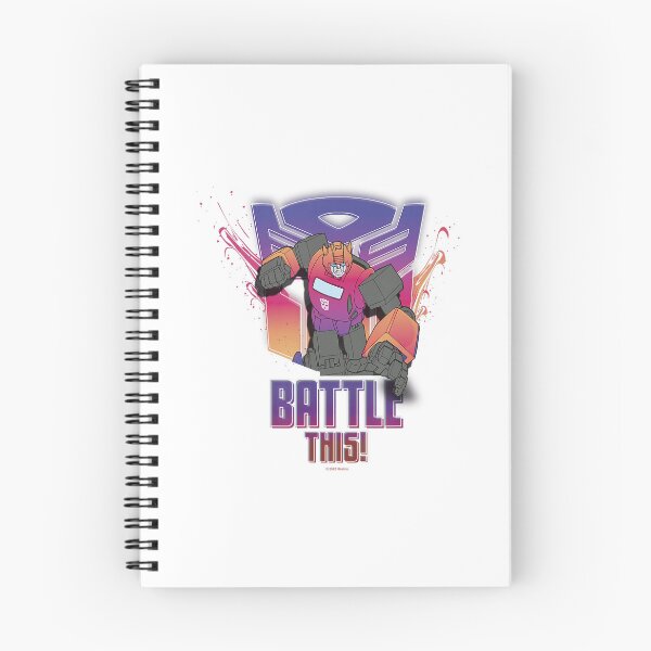 Item preview, Bumblebee Battle Poster Graphic Design Art Design designed and sold by MargieSommer.