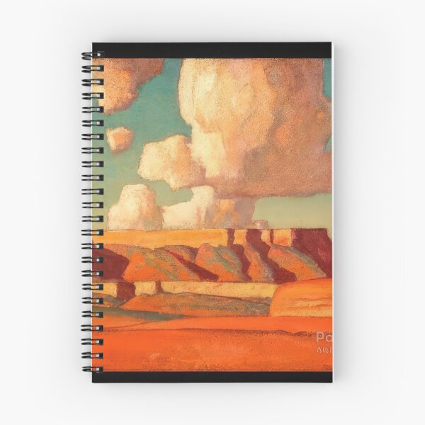Item preview, Ed Mell (76) - Ed Mell: Master of Southwestern Landscapes and Contemporary Western Art designed and sold by Romero Britto.
