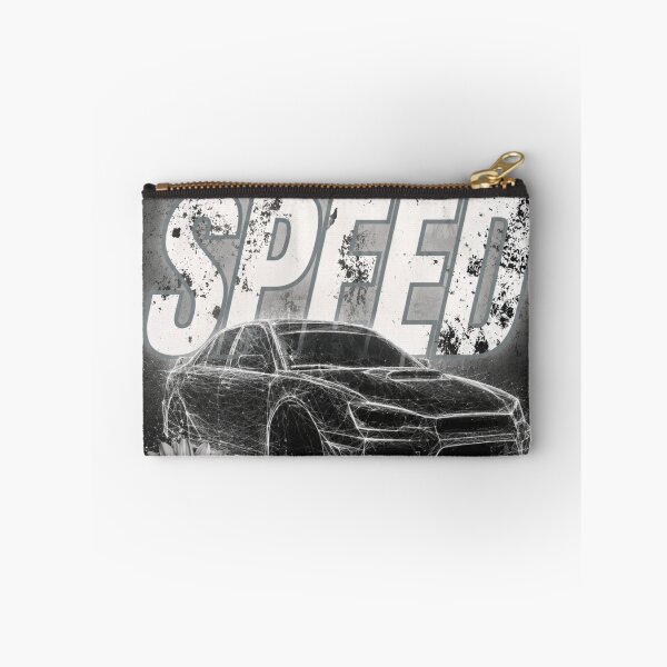 Item preview, Made For Perfection – Speed Graphic Design designed and sold by Thinkkkr11cut.