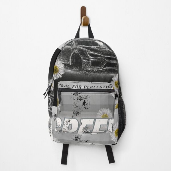 Item preview, Made For Perfection – Speed Graphic Design designed and sold by Thinkkkr11cut.