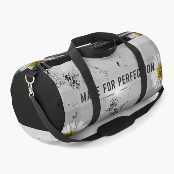 Item preview, Made For Perfection – Speed Graphic Design designed and sold by Thinkkkr11cut.