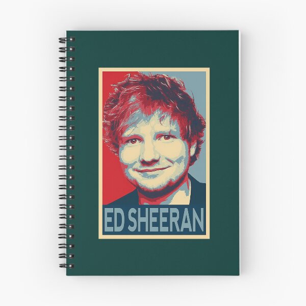 Item preview,  Sheeran Vintage Retro designed and sold by Teartynuy.