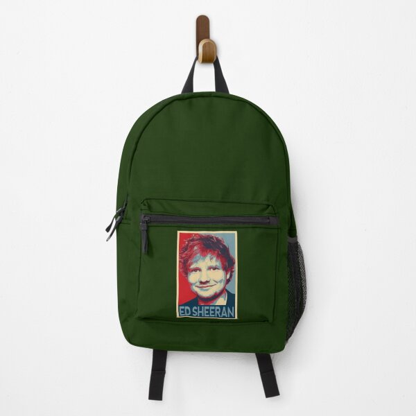 Item preview,  Sheeran Vintage Retro designed and sold by Teartynuy.