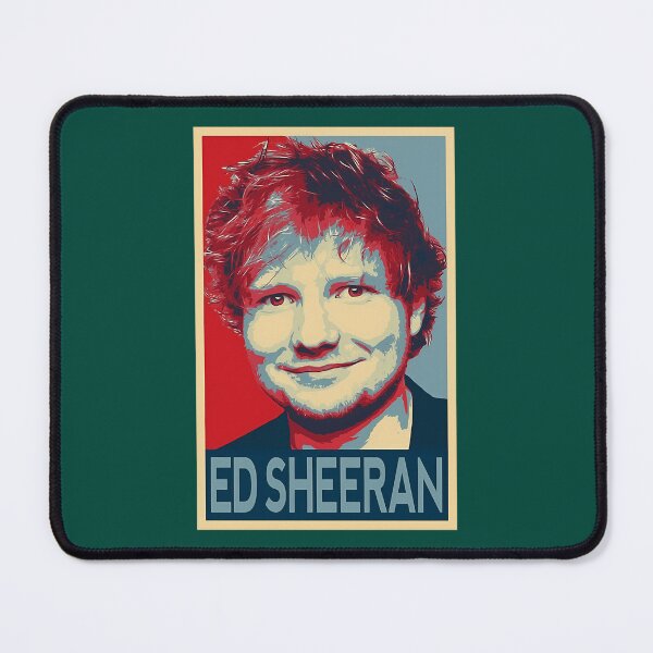 Item preview,  Sheeran Vintage Retro designed and sold by Teartynuy.