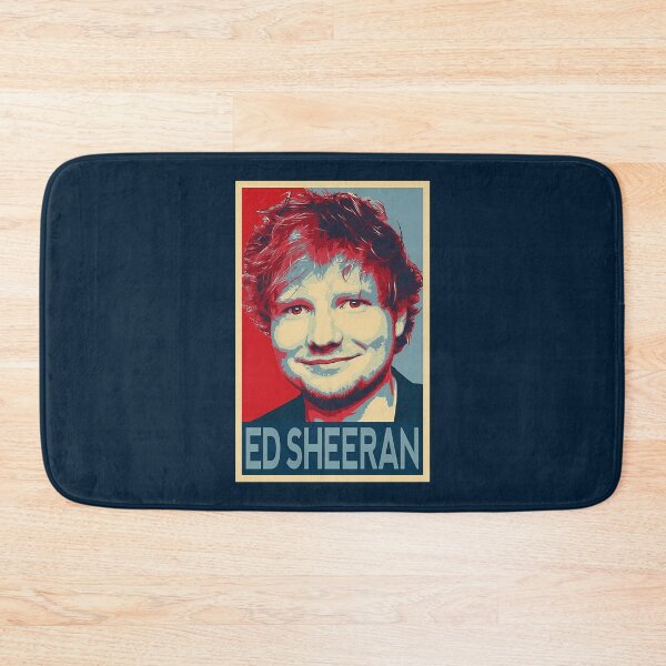 Item preview,  Sheeran Vintage Retro designed and sold by Teartynuy.