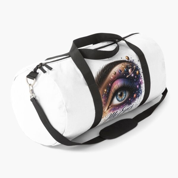 Item preview, My Eyes And Universe designed and sold by layalistoresa.