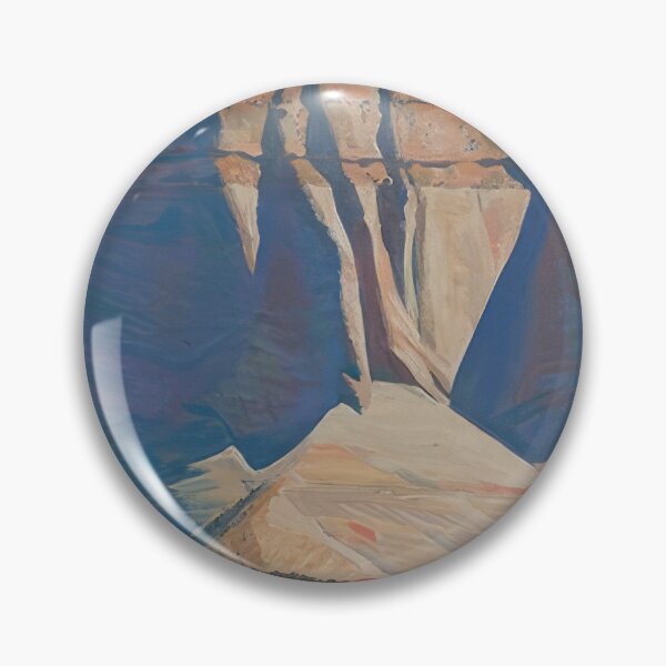 Item preview, Ed Mell (77) - Ed Mell: Master of Southwestern Landscapes and Contemporary Western Art designed and sold by Romero Britto.