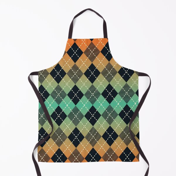 Item preview, ARGYLE REBEL designed and sold by MarketdeLuis.