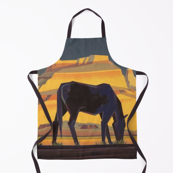 Item preview, Ed Mell (78) - Ed Mell: Master of Southwestern Landscapes and Contemporary Western Art designed and sold by Romero Britto.