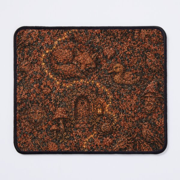 Item preview, Secrets in Granite designed and sold by Kimberly Palmer.