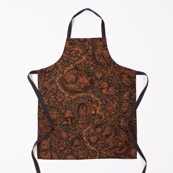 Item preview, Secrets in Granite designed and sold by Kimberly Palmer.