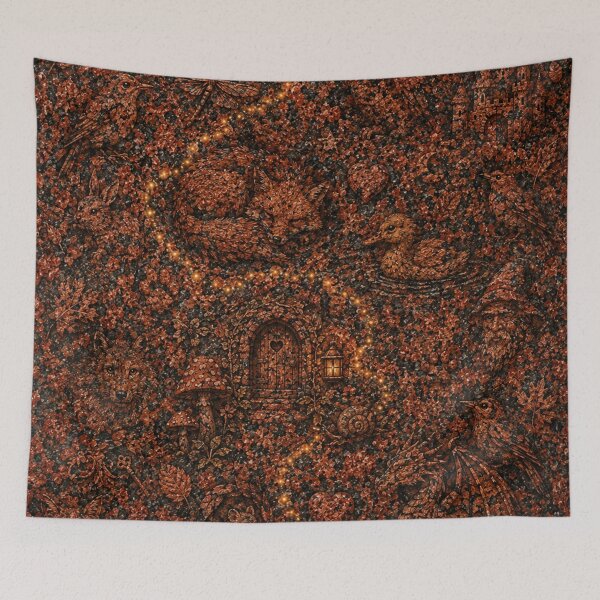 Item preview, Secrets in Granite designed and sold by Kimberly Palmer.