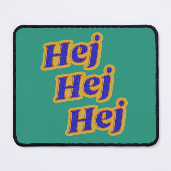 Item preview, Hej Danish for hello shrikhand font designed and sold by glowvim.