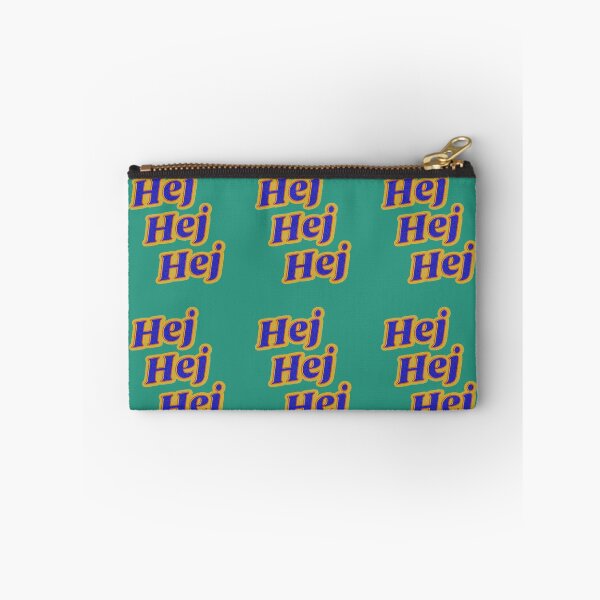 Item preview, Hej Danish for hello shrikhand font designed and sold by glowvim.