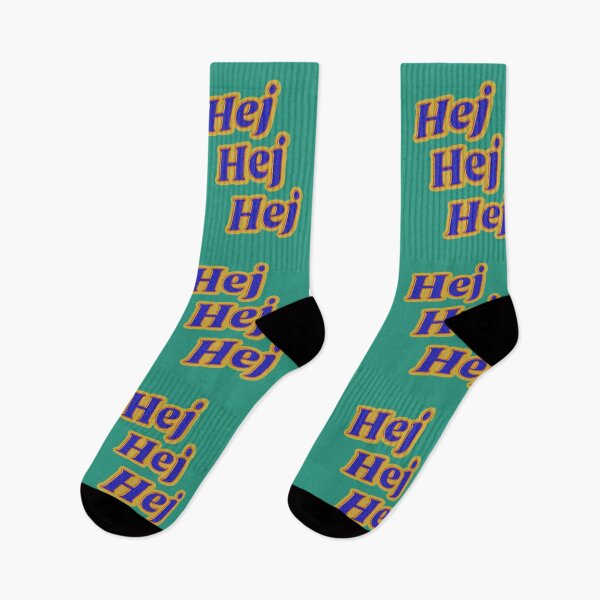 Item preview, Hej Danish for hello shrikhand font designed and sold by glowvim.