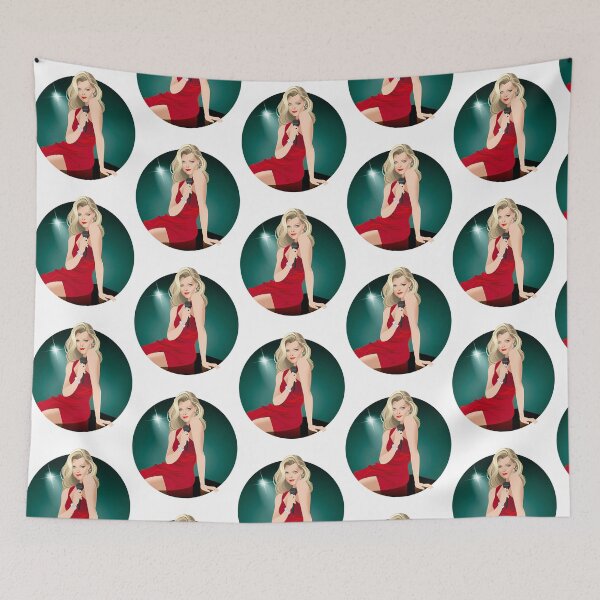 Item preview,  Fabulous Susie designed and sold by Teartynuy.
