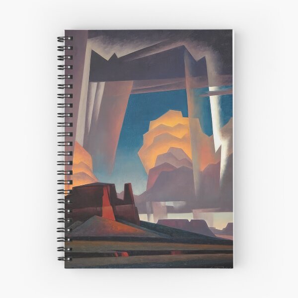 Item preview, Ed Mell (79) - Ed Mell: Master of Southwestern Landscapes and Contemporary Western Art designed and sold by Romero Britto.