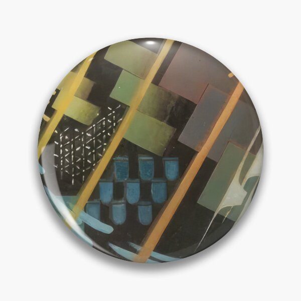 Item preview, Oscar Fisher designed and sold by Drissakembili.