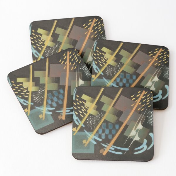 Item preview, Oscar Fisher designed and sold by Drissakembili.