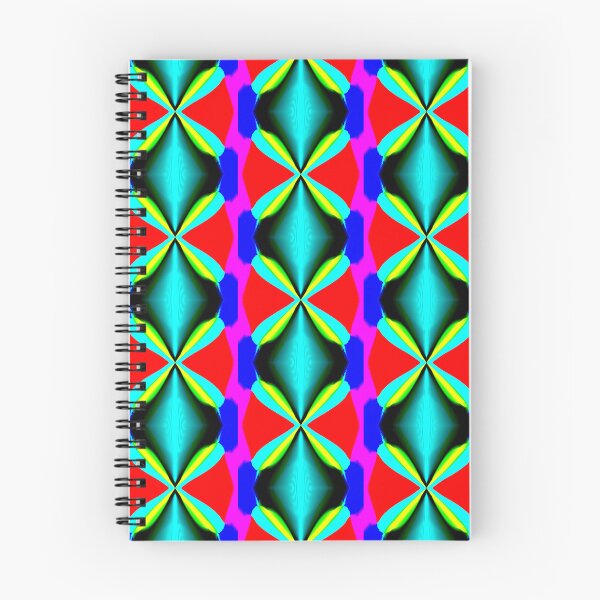Artikelvorschau, Abstract Pattern "Decorative Lines X" entworfen und verkauft von Gluecknika.