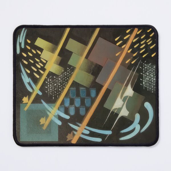 Item preview, Oscar Fisher designed and sold by Drissakembili.