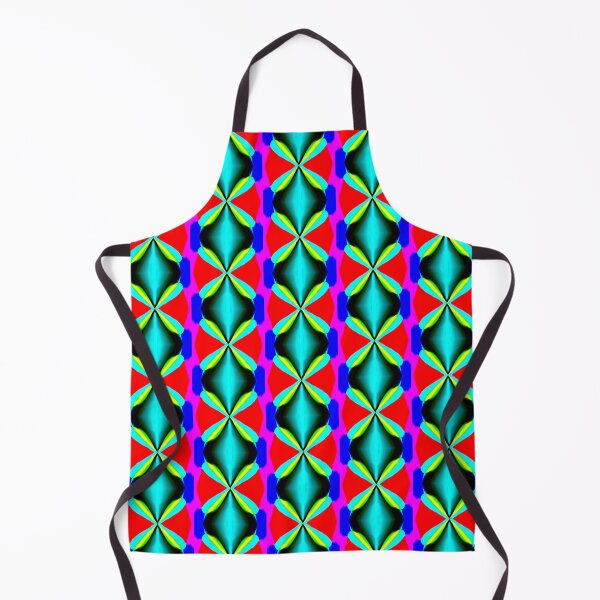 Artikelvorschau, Abstract Pattern "Decorative Lines X" entworfen und verkauft von Gluecknika.