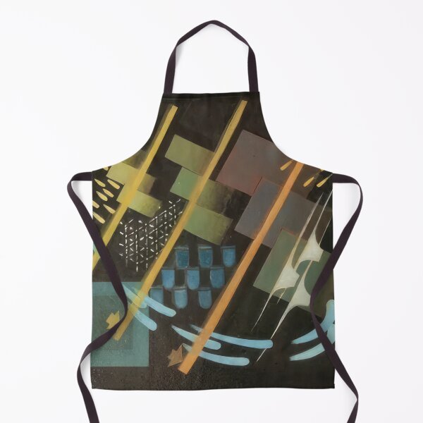 Item preview, Oscar Fisher designed and sold by Drissakembili.