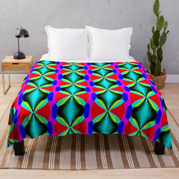 Artikelvorschau, Abstract Pattern "Decorative Lines X" entworfen und verkauft von Gluecknika.
