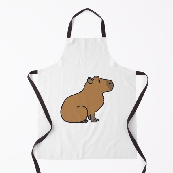 Item preview, Unbothered designed and sold by QuietPlushie.