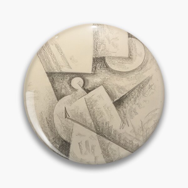 Item preview, Oscar Fisher designed and sold by Drissakembili.