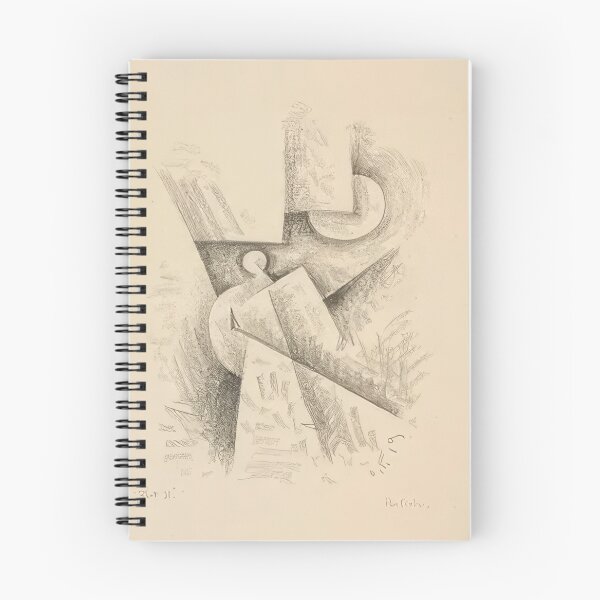 Item preview, Oscar Fisher designed and sold by Drissakembili.