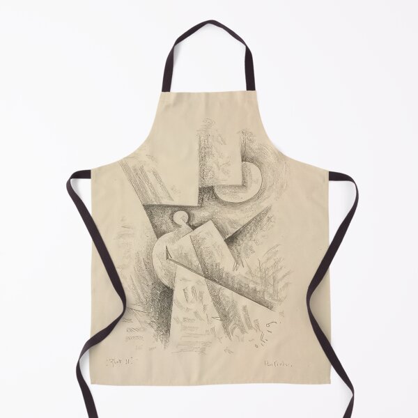 Item preview, Oscar Fisher designed and sold by Drissakembili.