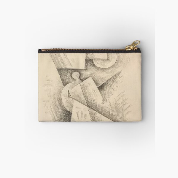 Item preview, Oscar Fisher designed and sold by Drissakembili.