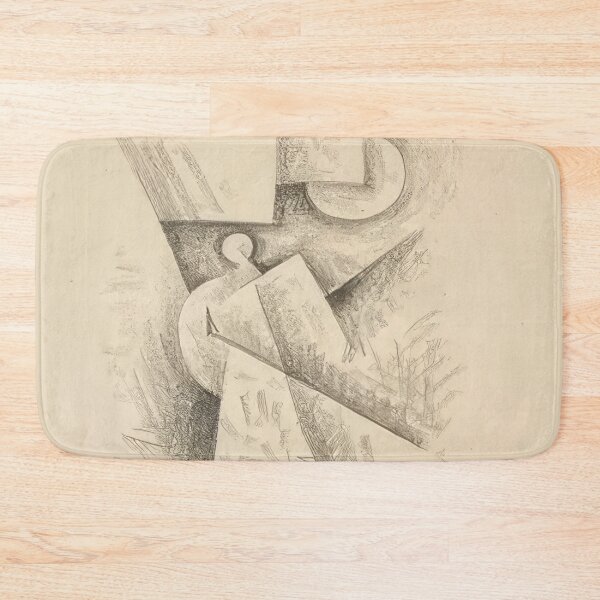 Item preview, Oscar Fisher designed and sold by Drissakembili.