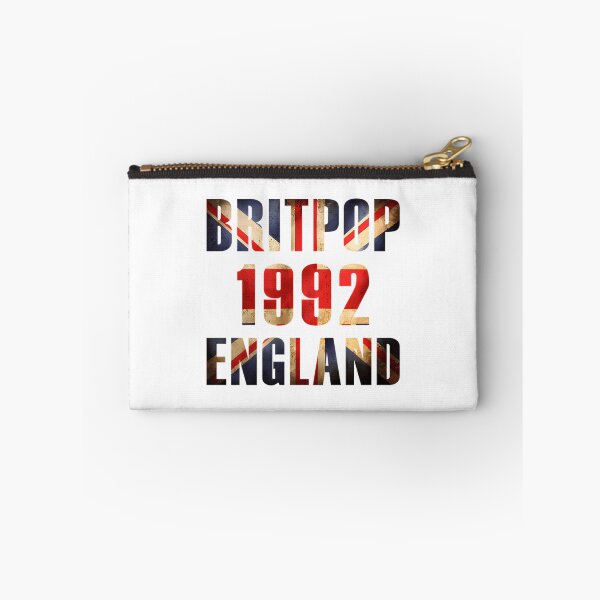Item preview, Britpop England designed and sold by Teartynuy.