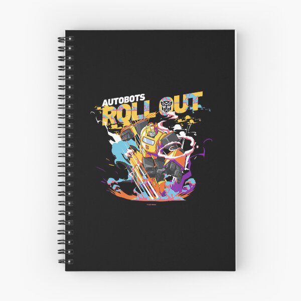 Item preview, Bumblebee Roll Out Poster Graphic Design Art designed and sold by MargieSommer.