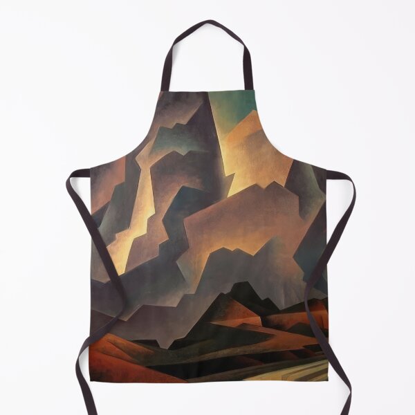 Item preview, Ed Mell (80) - Ed Mell: Master of Southwestern Landscapes and Contemporary Western Art designed and sold by Romero Britto.