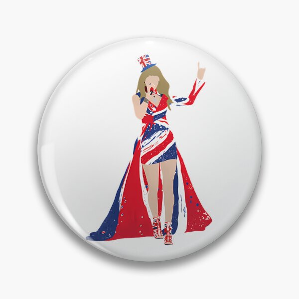 Item preview,  Taylor Swift designed and sold by Teartynuy.