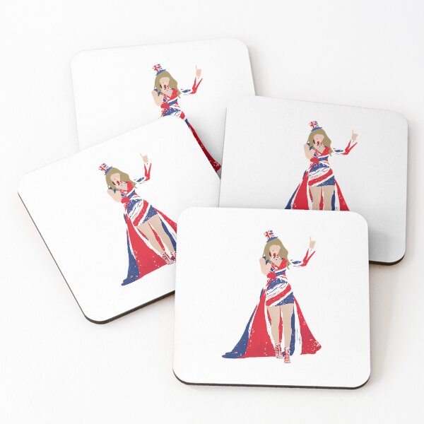 Item preview,  Taylor Swift designed and sold by Teartynuy.