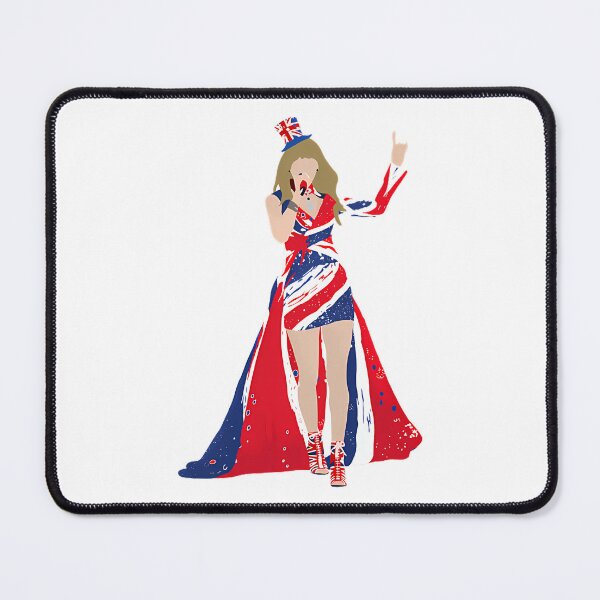 Item preview,  Taylor Swift designed and sold by Teartynuy.