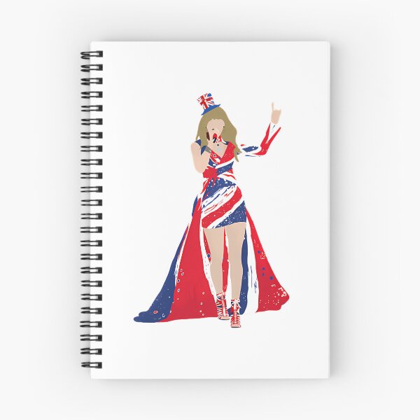 Item preview,  Taylor Swift designed and sold by Teartynuy.