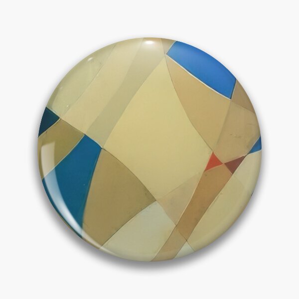 Item preview, Oscar Fisher designed and sold by Drissakembili.